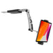 2-in-1 Kitchen Mount Stand CTA DIGITAL