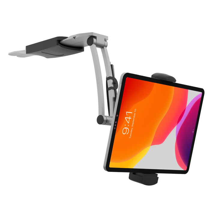 2-in-1 Kitchen Mount Stand CTA DIGITAL