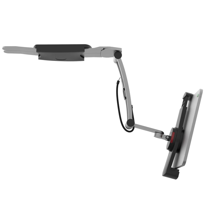 2-in-1 Kitchen Mount Stand CTA DIGITAL