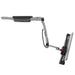 2-in-1 Kitchen Mount Stand CTA DIGITAL