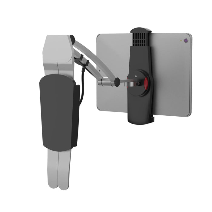 2-in-1 Kitchen Mount Stand CTA DIGITAL