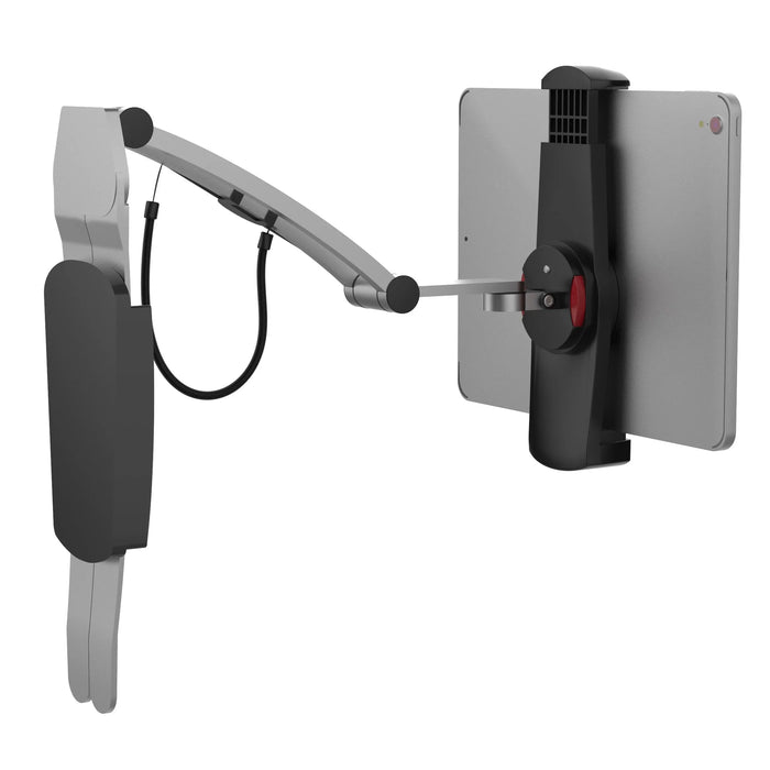 2-in-1 Kitchen Mount Stand CTA DIGITAL