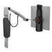 2-in-1 Kitchen Mount Stand CTA DIGITAL