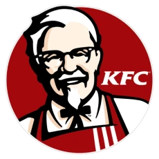 Client who trust us - KFC