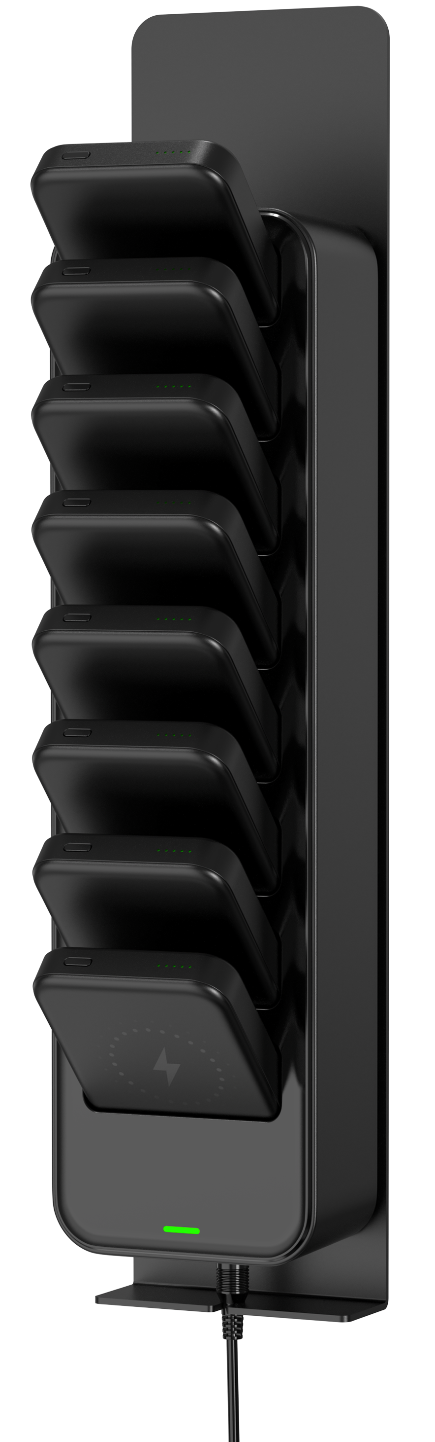 BATT-8W5KBCSW CTA DIGITAL