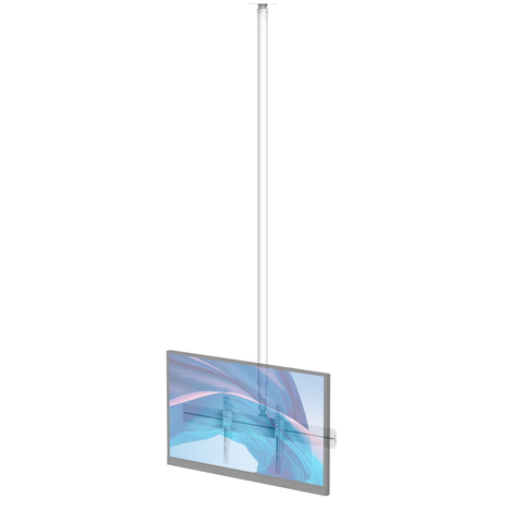 Ceiling Mounts