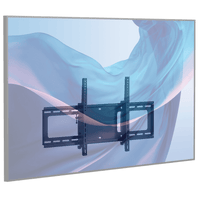 files/ADD-FTWM_Front_Angle_2_Screen_2_1.png