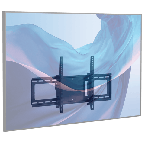 Wall Mounts