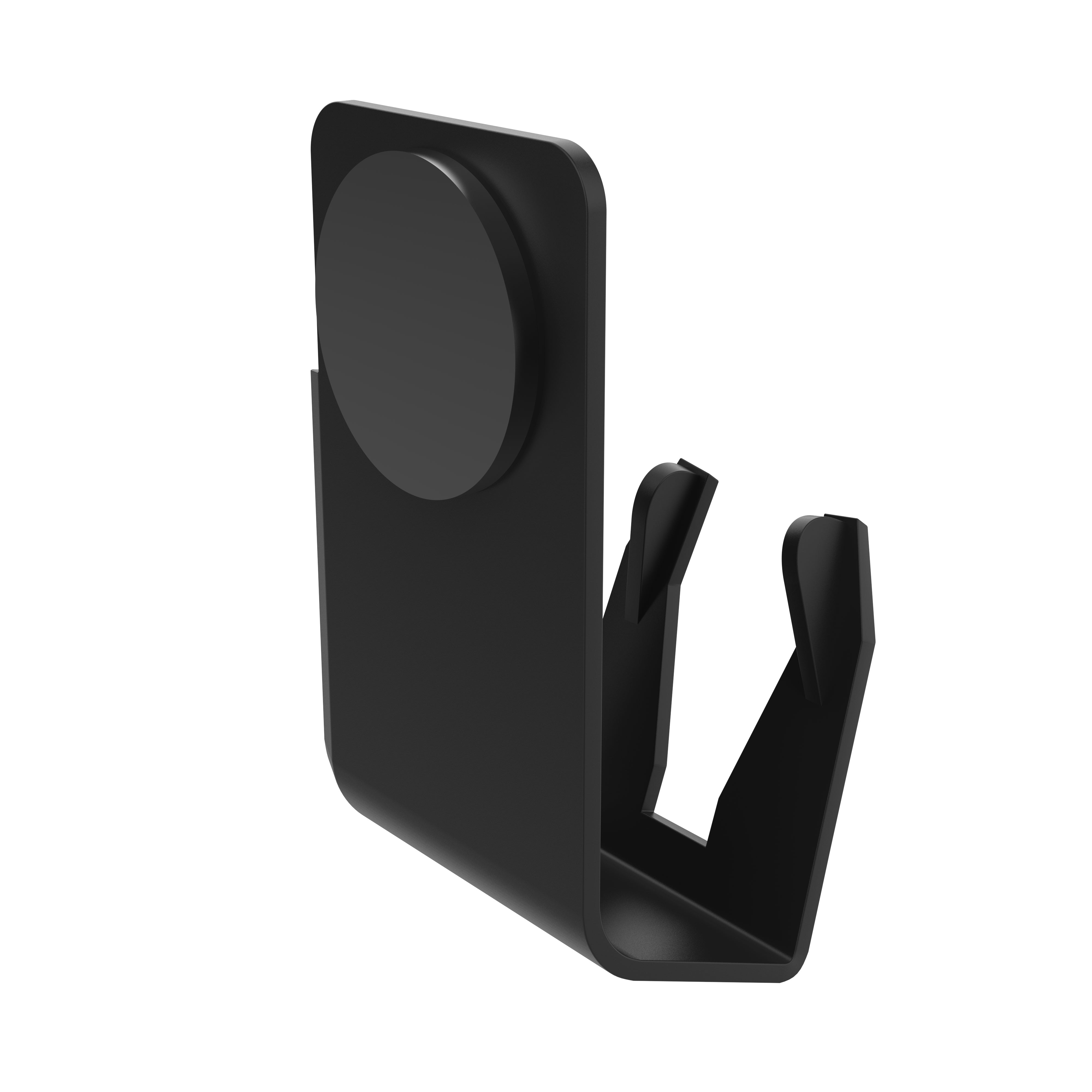 Magnetic Grip Barcode Scanner Mount