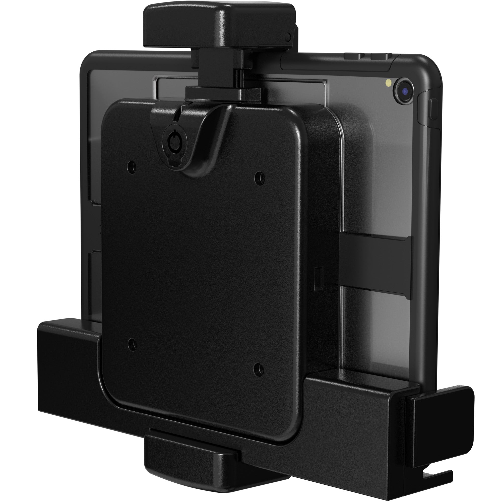 CTA Digital Security Holder for OtterBox Defender Series Cases