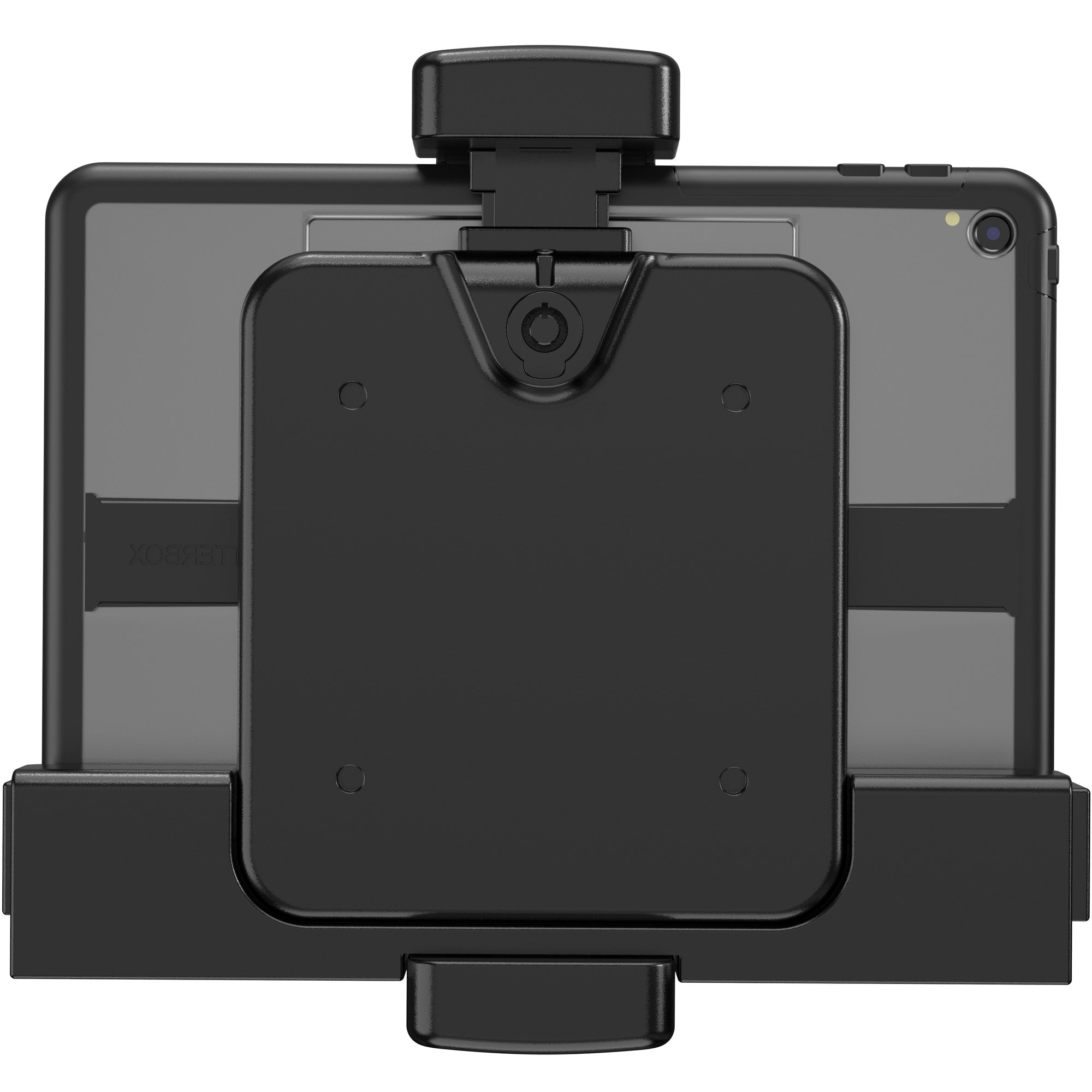 CTA Digital Security Holder for OtterBox Defender Series Cases