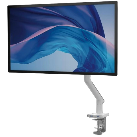 Clamp Mounts