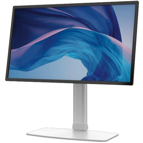 Kiosks & Desk Stands
