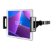 Universal Tablet Headrest Mount