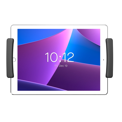 Universal Tablet Headrest Mount