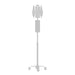 Add-On For IV Holder 25mm Pole CTA DIGITAL