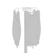 Add-On For IV Holder 25mm Pole CTA DIGITAL