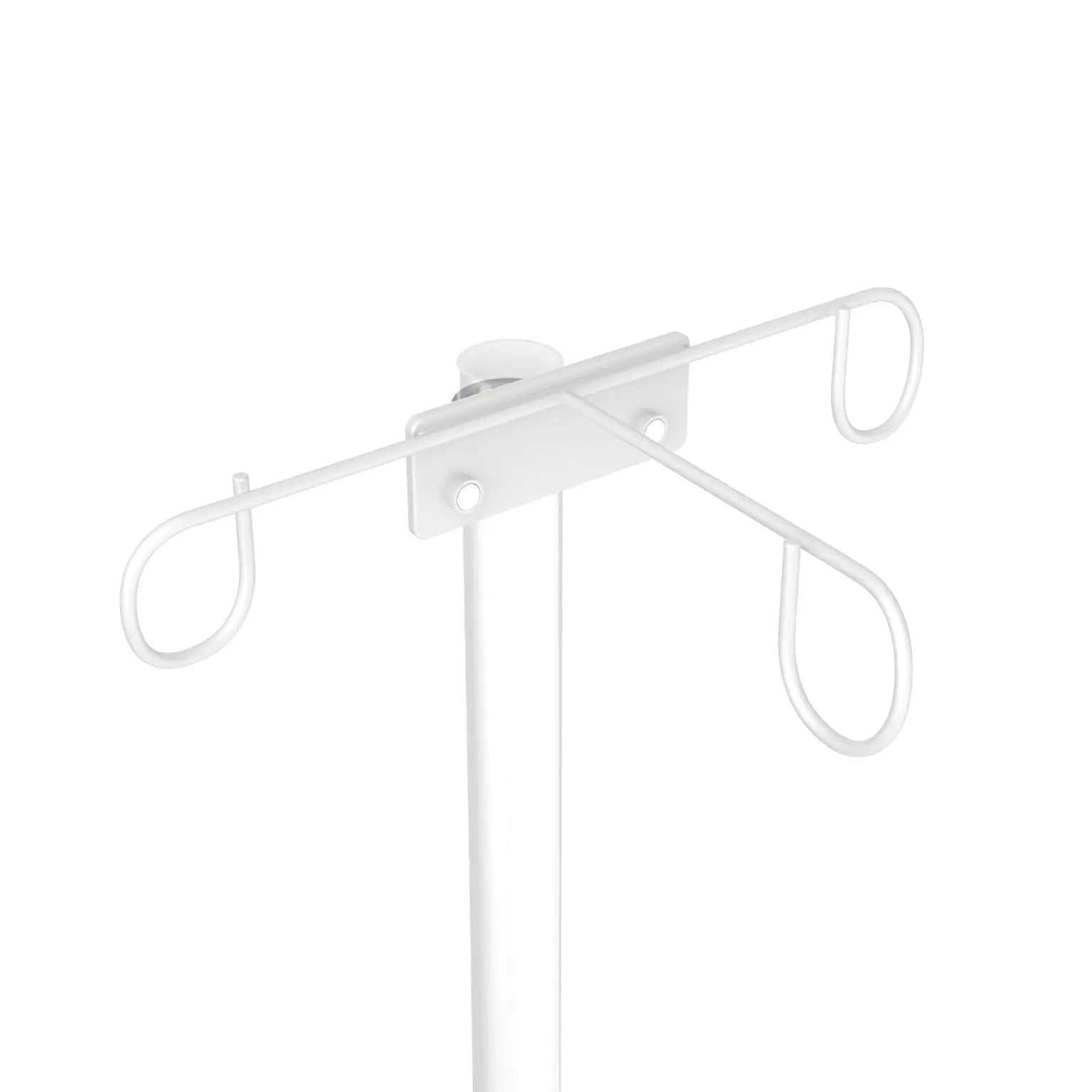 Add-On For IV Holder 25mm Pole