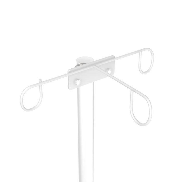 Add-On For IV Holder 25mm Pole CTA DIGITAL