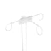 Add-On For IV Holder 25mm Pole CTA DIGITAL