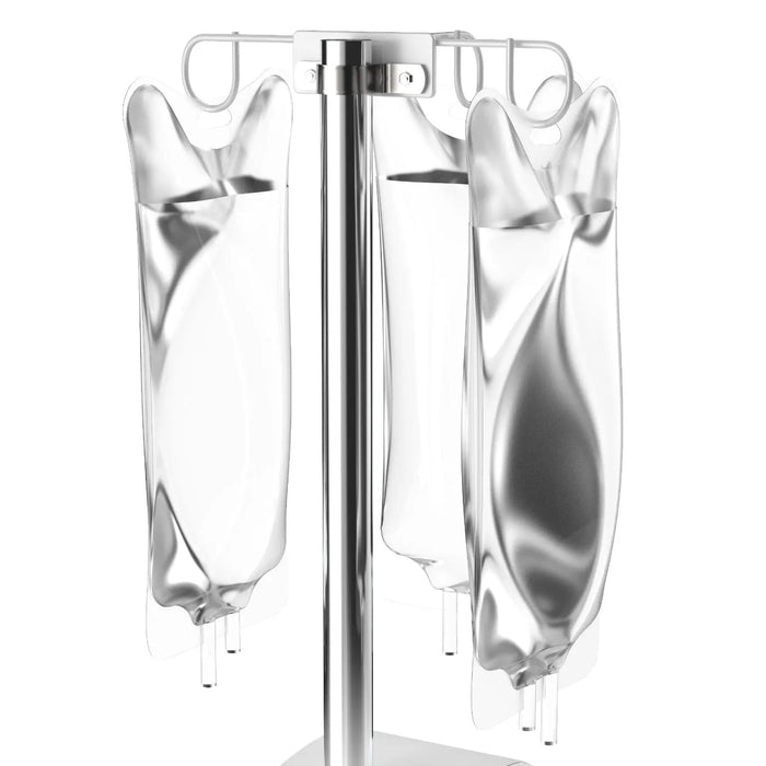 Add-On For IV Holder 25mm Pole CTA DIGITAL