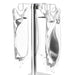 Add-On For IV Holder 25mm Pole CTA DIGITAL