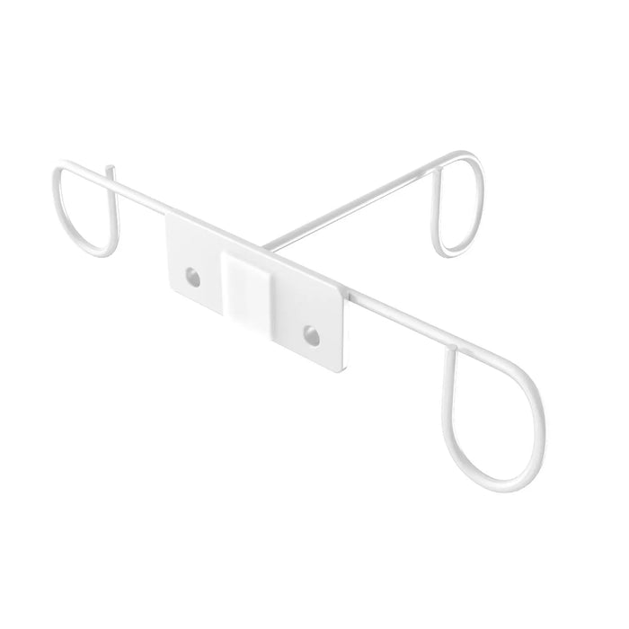 Add-On For IV Holder 25mm Pole CTA DIGITAL