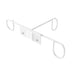 Add-On For IV Holder 25mm Pole CTA DIGITAL
