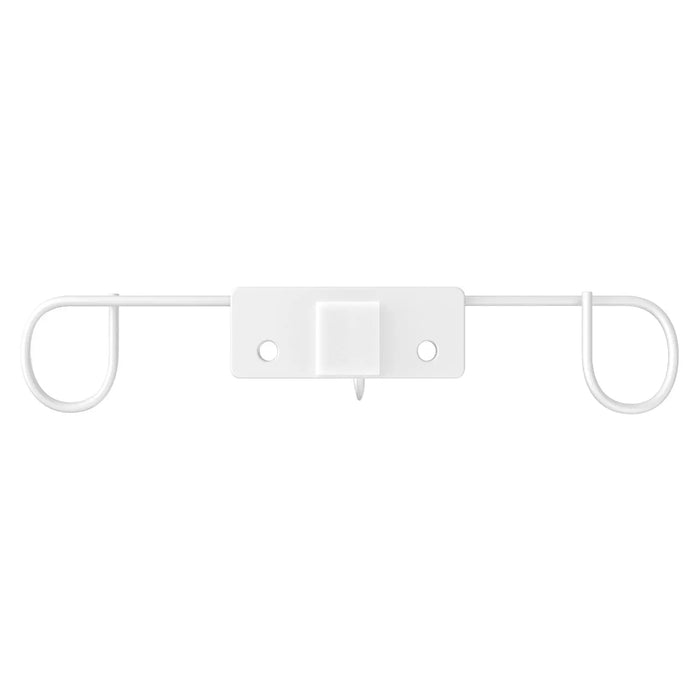 Add-On For IV Holder 25mm Pole CTA DIGITAL