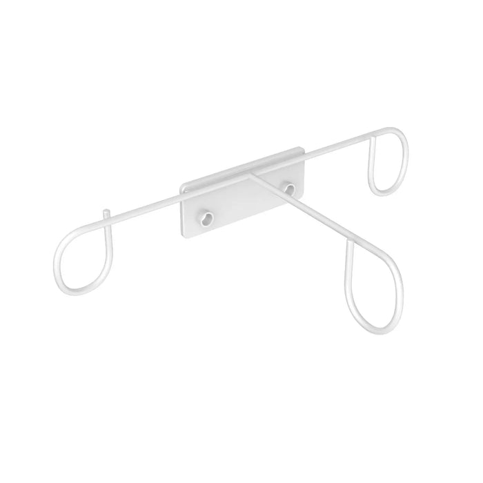 Add-On For IV Holder 25mm Pole CTA DIGITAL