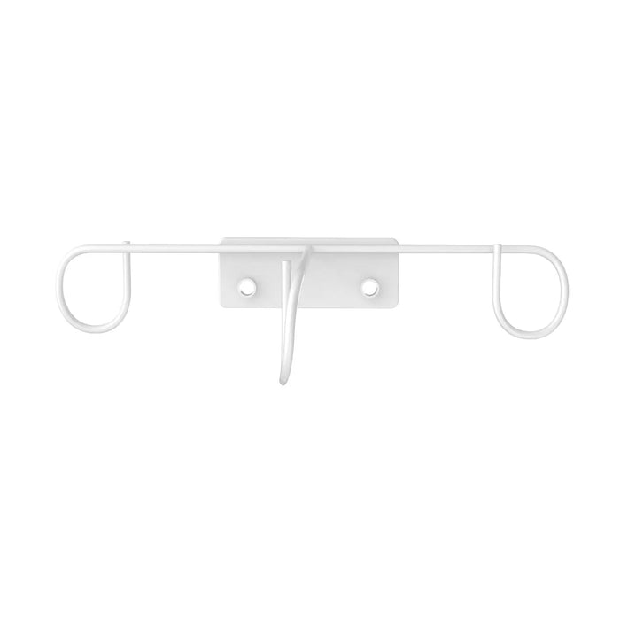 Add-On For IV Holder 25mm Pole CTA DIGITAL