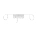 Add-On For IV Holder 25mm Pole CTA DIGITAL