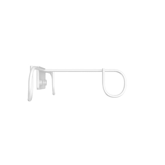 Add-On For IV Holder 25mm Pole CTA DIGITAL