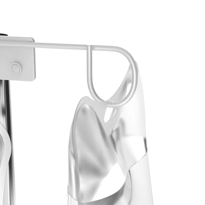 Add-On For IV Holder 25mm Pole CTA DIGITAL