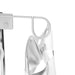 Add-On For IV Holder 25mm Pole CTA DIGITAL