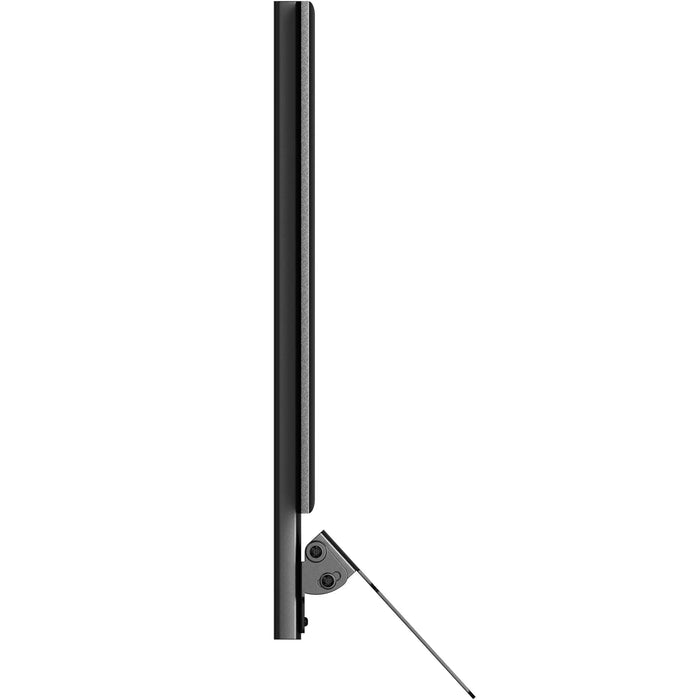 Add-On Graphic and Bracket for CTA Floor Stands CTA DIGITAL