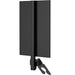 Add-On Graphic and Bracket for CTA Floor Stands CTA DIGITAL