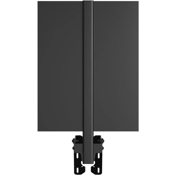 Add-On Graphic and Bracket for CTA Floor Stands CTA DIGITAL