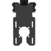 Add-On Graphic and Bracket for CTA Floor Stands CTA DIGITAL