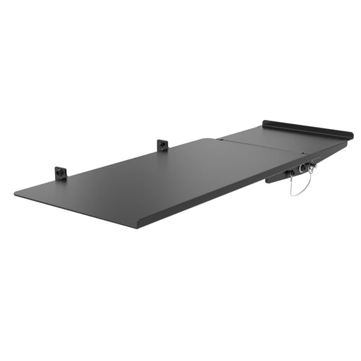 Add-On Keyboard Tray CTA DIGITAL