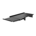 Add-On Keyboard Tray CTA DIGITAL
