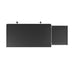 Add-On Keyboard Tray CTA DIGITAL