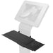 Add-On Keyboard Tray CTA DIGITAL