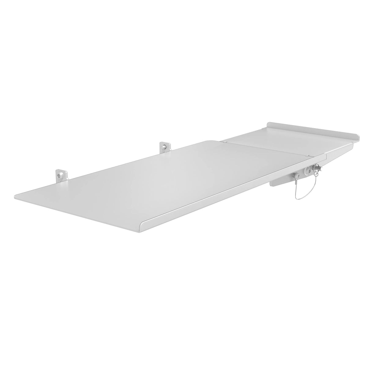 Add-On Keyboard Tray CTA DIGITAL