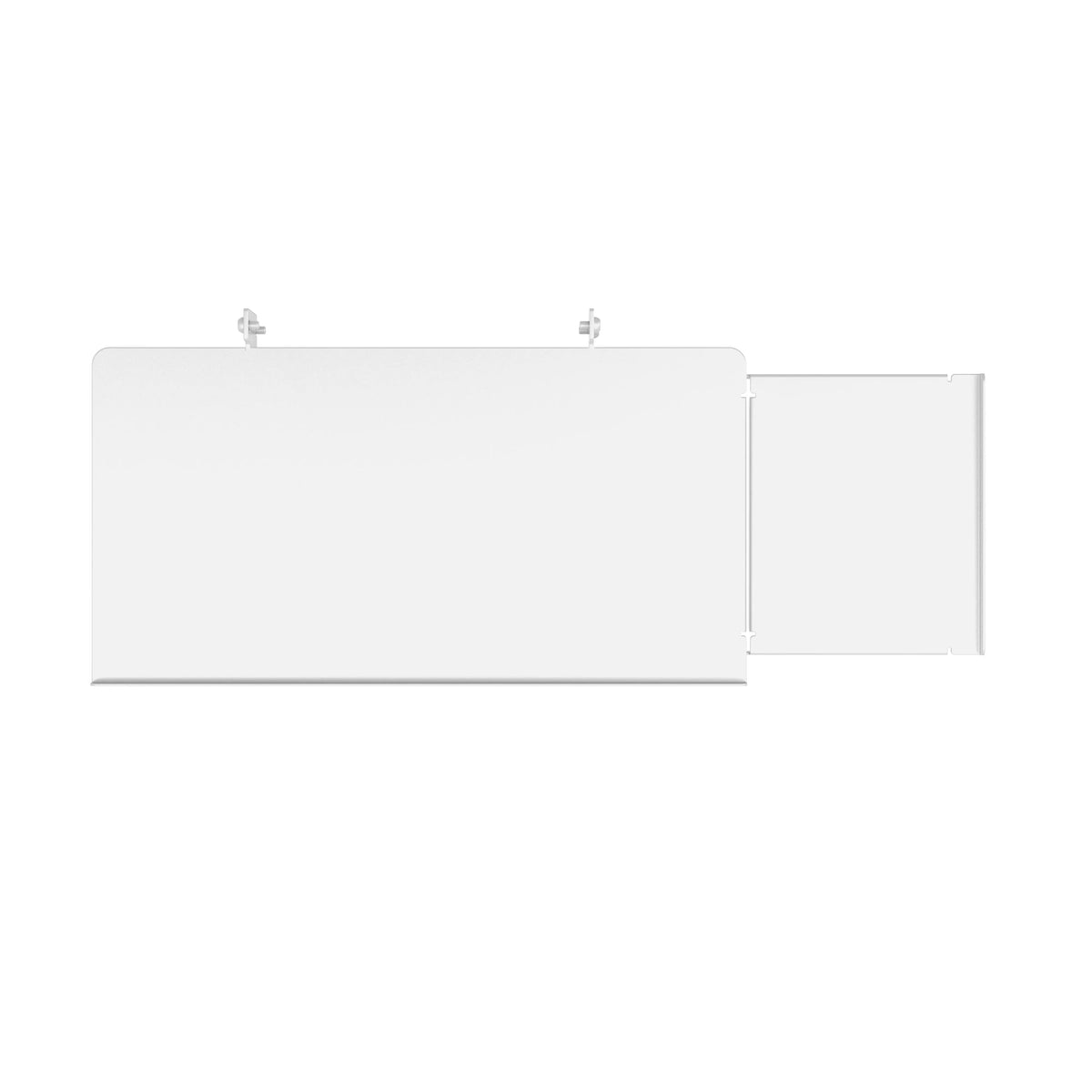 Add-On Keyboard Tray CTA DIGITAL