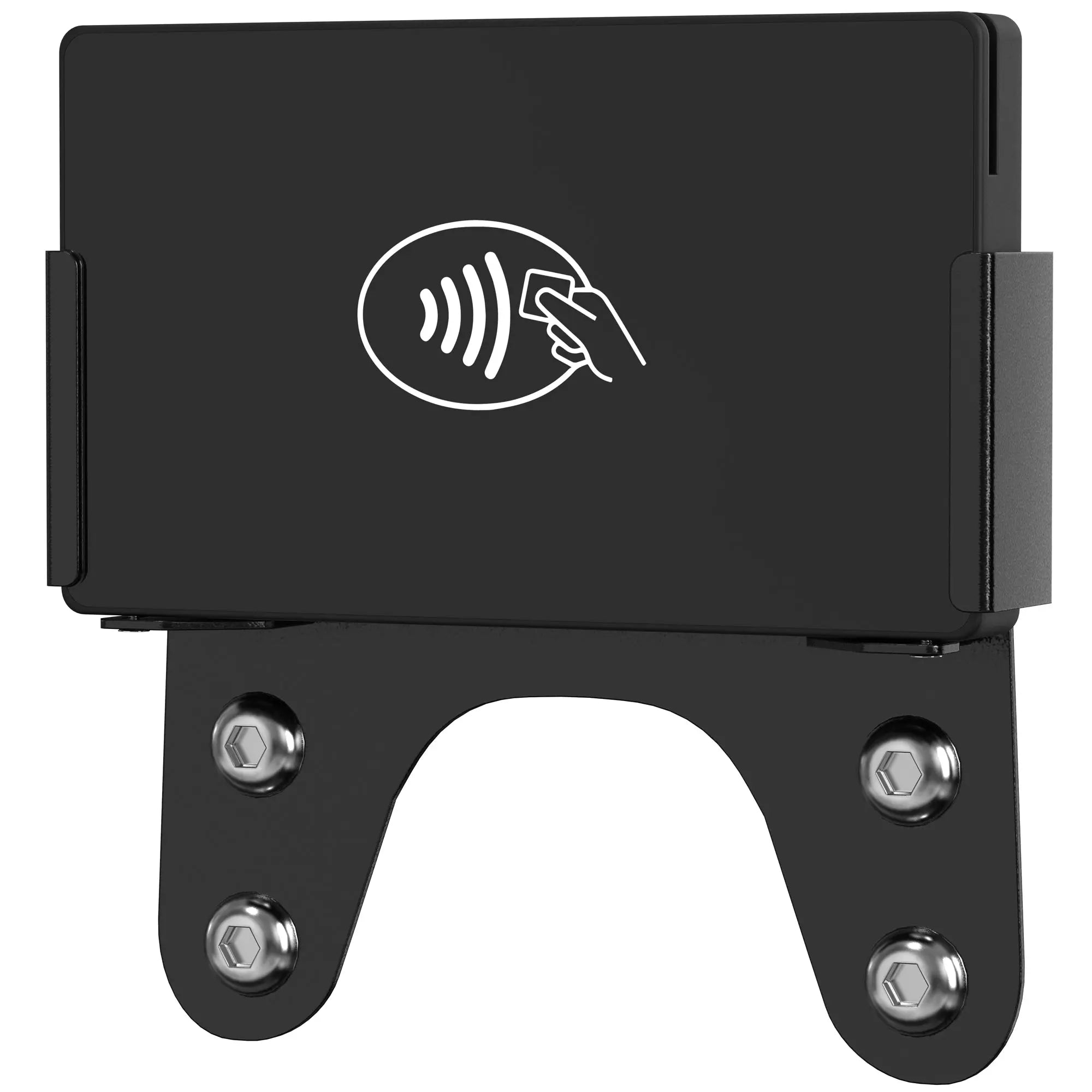 Add-On Moby 5500 Card Reader Bracket - CTA DIGITAL
