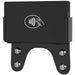 Add-On Moby 5500 Card Reader Bracket CTA DIGITAL