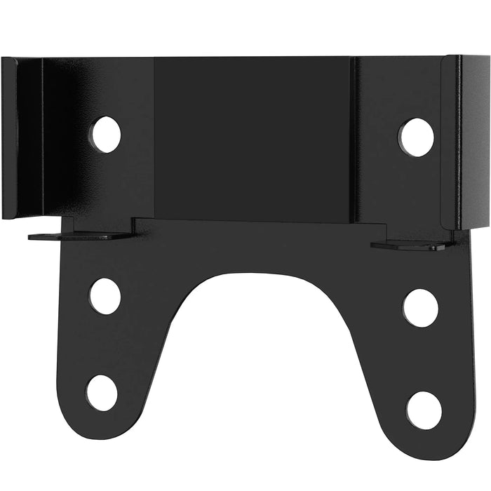 Add-On Moby 5500 Card Reader Bracket CTA DIGITAL
