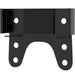Add-On Moby 5500 Card Reader Bracket CTA DIGITAL