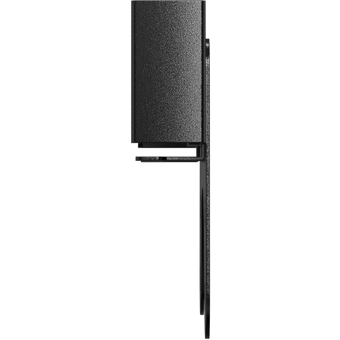 Add-On Moby 5500 Card Reader Bracket CTA DIGITAL